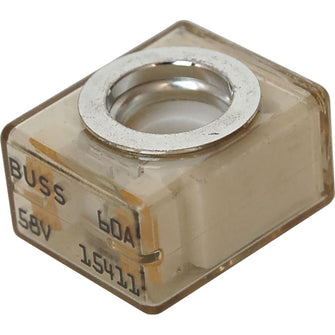 Blue Sea 5178 60A Fuse Terminal | 5178