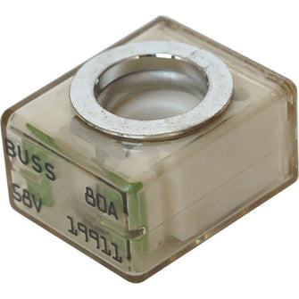 Blue Sea 5181 80A Fuse Terminal | 5181