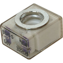 Blue Sea 5182 90A Fuse Terminal | 5182