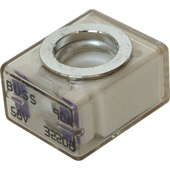 Blue Sea 5182 90A Fuse Terminal | 5182