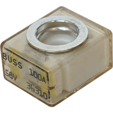 Blue Sea 5183 100A Fuse Terminal | 5183