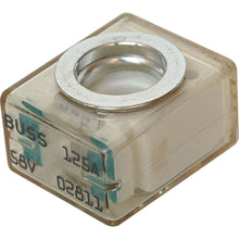 Blue Sea 5184 125A Fuse Terminal | 5184