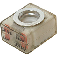 Blue Sea 5185 150A Fuse Terminal | 5185