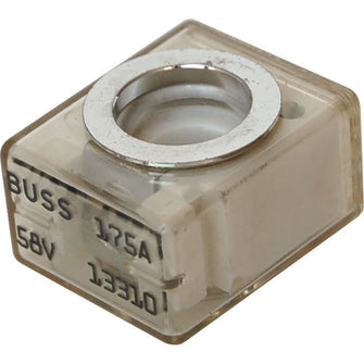 Blue Sea 5186 175A Fuse Terminal | 5186