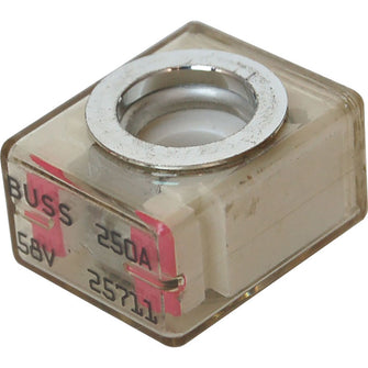 Blue Sea 5189 250A Fuse Terminal | 5189