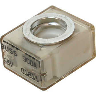 Blue Sea 5190 300A Fuse Terminal | 5190