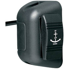 Minn Kota Deckhand 40 Remote Switch | 1810150