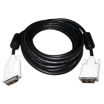 Furuno DVI-D 5M Cable f/NavNet 3D | 000-149-054