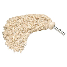 Shurhold Shur-LOK Cotton String Mop | 112