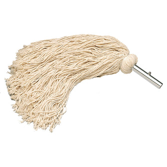 Shurhold Shur-LOK Cotton String Mop | 112