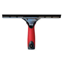 Shurhold Shur-LOK 12" Squeegee | 1412