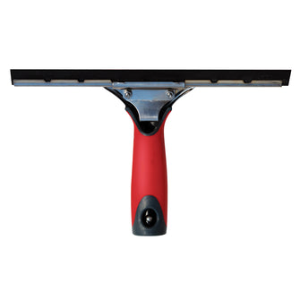 Shurhold Shur-LOK 12" Squeegee | 1412