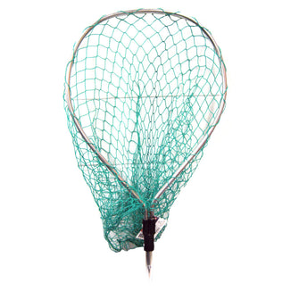 Shurhold Shur-LOK Landing Net - 17" x 20" x 30" | 1820