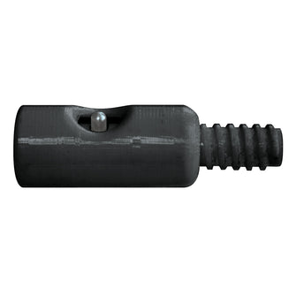 Shurhold Shur-LOK Threaded Adapter | 101