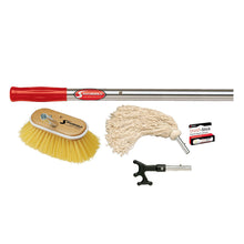 Shurhold Marine Maintenance Kit - Basic | KITMB