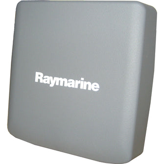 Raymarine Sun Cover f/ST60 Plus & ST6002 Plus | A25004-P