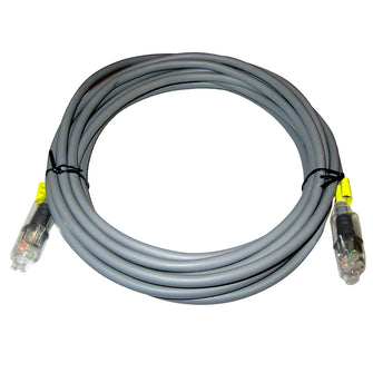 Raymarine SeaTalk Highspeed Patch Cable - 5m | E06055