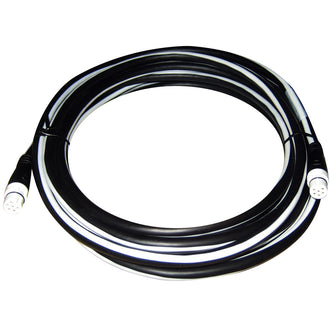 Raymarine 5M Spur Cable f/SeaTalk<sup>ng</sup> | A06041