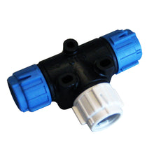 Raymarine SeaTalk<sup>ng</sup> T-Piece Connector | A06028