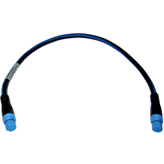 Raymarine 400MM Backbone Cable f/SeaTalk<sup>ng</sup> | A06033