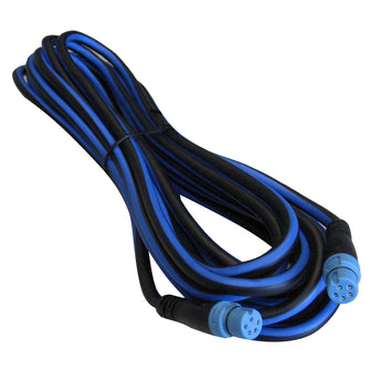 Raymarine 1M Backbone Cable f/SeaTalk<sup>ng</sup> | A06034