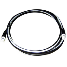 Raymarine 400MM Spur Cable f/SeaTalk<sup>ng</sup> | A06038