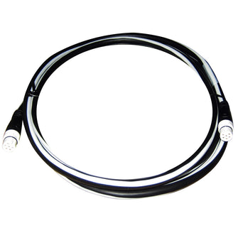 Raymarine 400MM Spur Cable f/SeaTalk<sup>ng</sup> | A06038