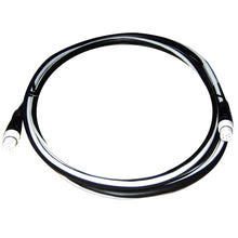 Raymarine 1M Spur Cable f/SeaTalk<sup>ng</sup> | A06039