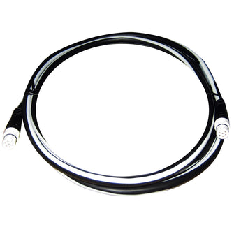 Raymarine 1M Spur Cable f/SeaTalk<sup>ng</sup> | A06039