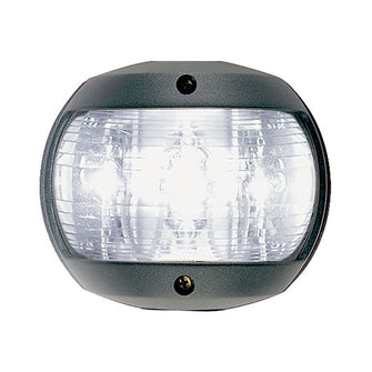 Perko LED Masthead Light - White - 12V - Black Plastic Housing | 0170BM0DP3