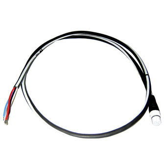 Raymarine 1M Stripped End Spur Cable f/SeaTalk<sup>ng</sup> | A06043