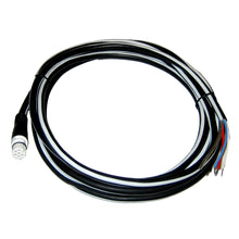 Raymarine 3M Stripped End Spur Cable f/SeaTalk<sup>ng</sup> | A06044