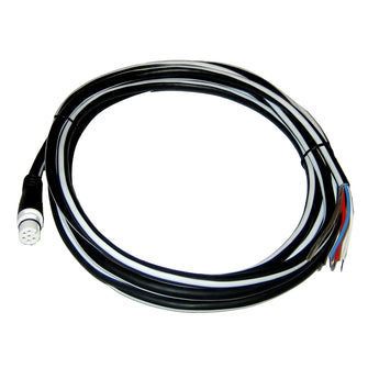 Raymarine 3M Stripped End Spur Cable f/SeaTalk<sup>ng</sup> | A06044