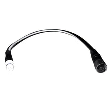 Raymarine Devicenet Female ADP Cable - SeaTalk<sup>ng</sup> - NMEA 2000 | A06045