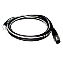 Raymarine Devicenet Male ADP Cable SeaTalk<sup>ng</sup> to NMEA 2000 | A06046