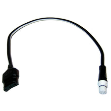 Raymarine Adapter Cable SeaTalk (1) to SeaTalk<sup>ng</sup> | A06047