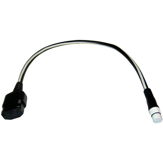 Raymarine Adapter Cable SeaTalk 2 to SeaTalk<sup>ng</sup> | A06048