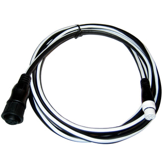 Raymarine Adapter Cable E-Series to SeaTalk<sup>ng</sup> | A06061