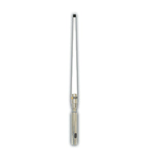 Digital Antenna 825-WLW 30" Wi-Fi Antenna | 825-WLW