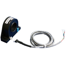 Maretron Current Transducer w/Cable f/DCM100 - 200 Amp | LEMHTA200-S