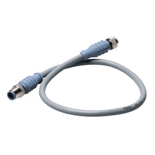 Maretron Micro Double-Ended Cordset - 2 Meter | CM-CG1-CF-02.0