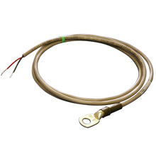 Maretron Temperature Sensor f/ DCM100 | TR3K