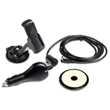 Garmin Automotive Navigation Kit | 010-10851-10