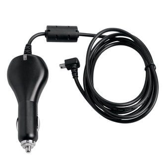 Garmin Vehicle Power Cable f/Oregon & GPSMAP 64 Series | 010-10851-11