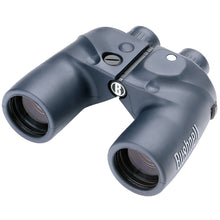 Bushnell Marine 7 x 50 Waterproof/Fogproof Binoculars w/Illuminated Compass | 137500