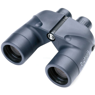 Bushnell Marine 7 x 50 Waterproof/Fogproof Binoculars | 137501