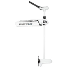 Minn Kota Riptide SF 80 Saltwater Bow-Mount Trolling Motor - 24v-80lb.-52" | 1363640