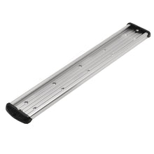 Cannon Aluminum Mounting Track - 24" | 1904028