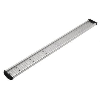 Cannon Aluminum Mounting Track - 36" | 1904029