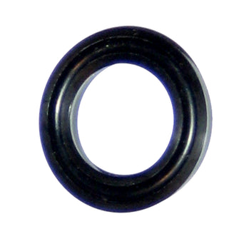 Raritan Shaft Seal f/PH & PHII | 1214A